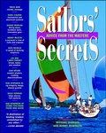 Cover: Sailors' Secrets - International Marine Publishing Co