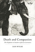 Cover: Death and Compassion - Abingdon Press