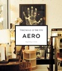 Cover: Aero - ABRAMS