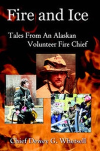 Abbildung von: Fire & Ice - Big Fish Publishing Inc