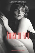 Cover: Twist of Fate - Independently Published