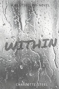 Cover: Within - Independently Published