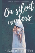 Cover: On Silent Waters - Romanciers