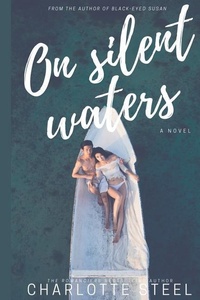 Enlarge image Cover: On Silent Waters - Romanciers