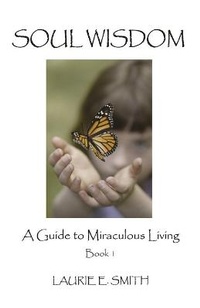 Enlarge image Cover: Soul Wisdom - Spreading Sunshine Books