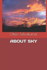 Abbildung von: About Sky: Japanese Haiku - Japanese Haiku