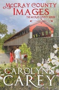 Cover: McCray County Images - McCray County