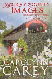 Enlarge image Cover: McCray County Images - McCray County