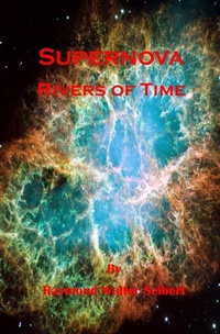 Enlarge image Cover: Supernova - Advanced Concept Design