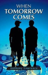 Enlarge image Cover: When Tomorrow Comes - Beckham Publications Group, Inc
