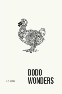 Abbildung von: Dodo Wonders - Independently Published