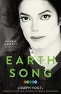 Cover: Earth Song - Blakevision Books