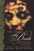 Cover: The Dark Bride - Ecco