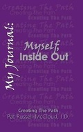 Cover: My Journal - Letay Publishing