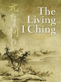 Cover: The Living I Ching - HarperCollins