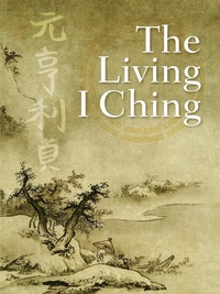 Enlarge image Cover: The Living I Ching - HarperCollins
