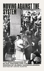 Cover: Moving Against the System - Pluto Press
