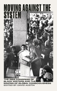 Enlarge image Cover: Moving Against the System - Pluto Press