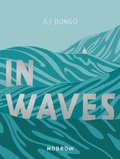 Cover: In Waves - Nobrow Ltd