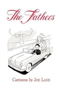 Cover: The Fathers - About Comics