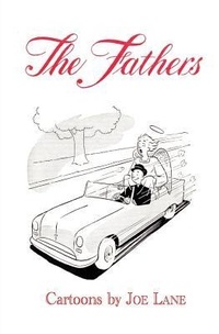 Enlarge image Cover: The Fathers - About Comics