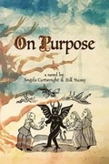 Cover: On Purpose - Other Realms Press