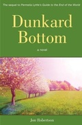 Cover: Dunkard Bottom - Belvedere Books
