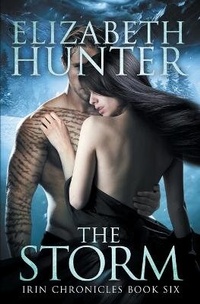 Enlarge image Cover: The Storm - Recurve Press, LLC