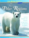 Cover: The Secrets of the Polar Regions - London Town Press