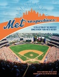 Cover: Met-rospectives - Society for American Baseball Research
