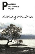Cover: Powerful, Pleasurable Poetry - St. Clair Publications