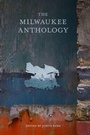 Cover: The Milwaukee Anthology - Belt Publishing