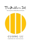 Cover: The Buddha in Jail - Counterpoint