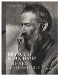 Cover: Brancusi & Duchamp - Paul Kasmin Gallery