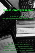 Cover: The Message - Authors Rising, LLC