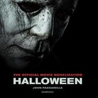 Enlarge image Cover: Halloween - Blackstone Publishing