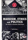 Abbildung von: Marxism, Ethics and Politics - Palgrave Macmillan