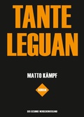 Cover: Tante Leguan - Der gesunde Menschenversand