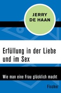 Cover: Erf&uuml;llung in der Liebe und im Sex - Fischer Taschenbuch