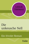 Cover: Die unkeusche Nell - Fischer Taschenbuch