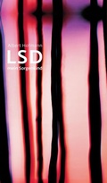 Cover: LSD - Mein Sorgenkind - Klett-Cotta