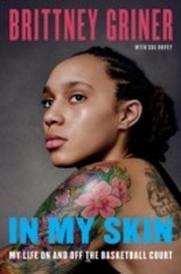 Abbildung von: In My Skin - It Books