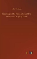 Cover: Free Ships - Outlook Verlag