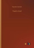 Cover: Track?s End - Outlook Verlag