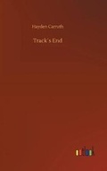 Cover: Track?s End - Outlook Verlag