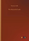 Cover: The Bountiful Lady - Outlook Verlag