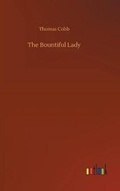 Cover: The Bountiful Lady - Outlook Verlag