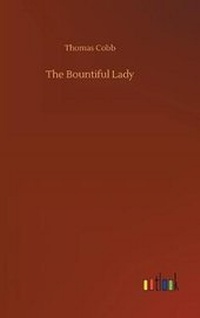 Enlarge image Cover: The Bountiful Lady - Outlook Verlag