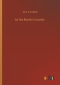 Cover: In the Border Country - Outlook Verlag