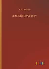 Enlarge image Cover: In the Border Country - Outlook Verlag